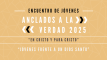 Anclados A La Verdad 2025